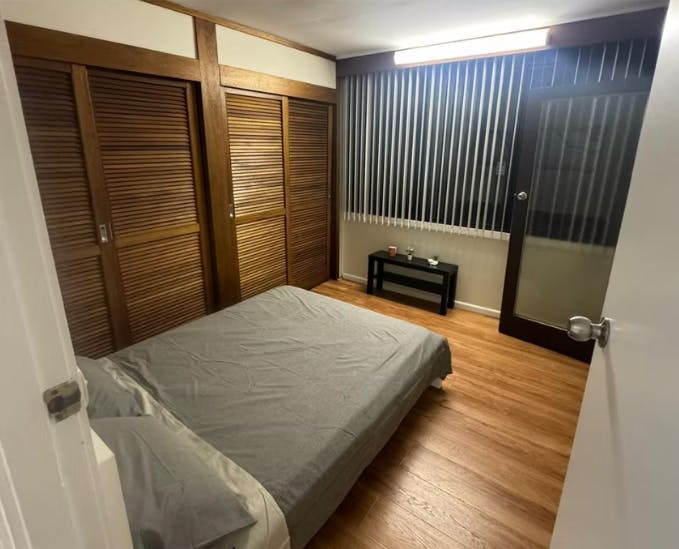 bexley-north-sydney-2 Bedroom 1 Bathroom Apartment