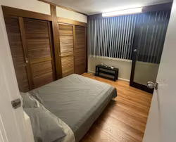 bexley-north-sydney-2 Bedroom 1 Bathroom Apartment