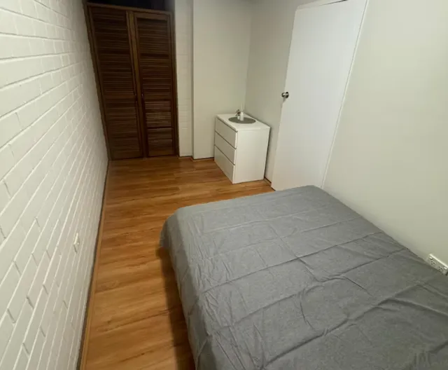 2 Bedroom 1 Bathroom Apartment room image 3