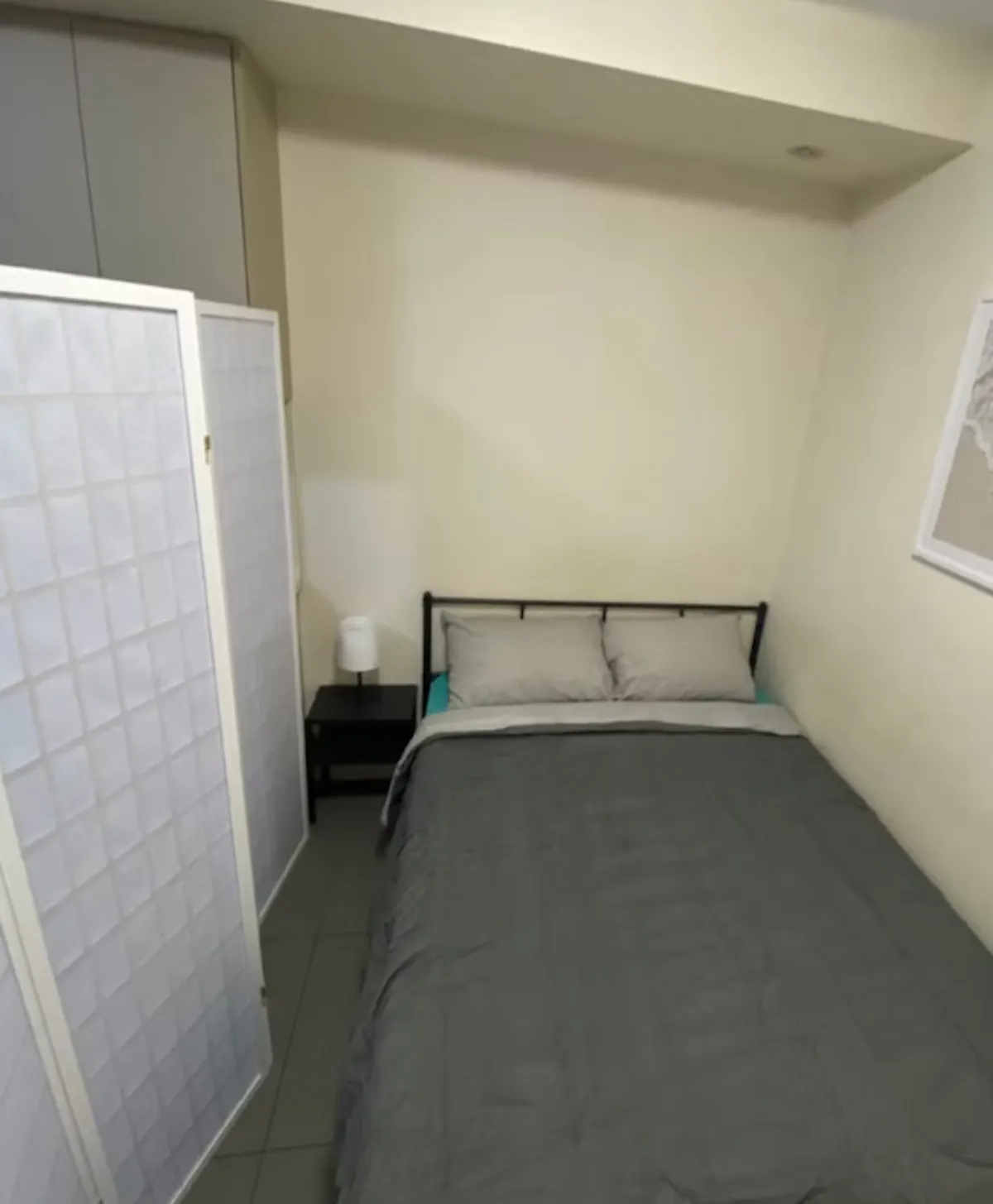Studio Room ROOM