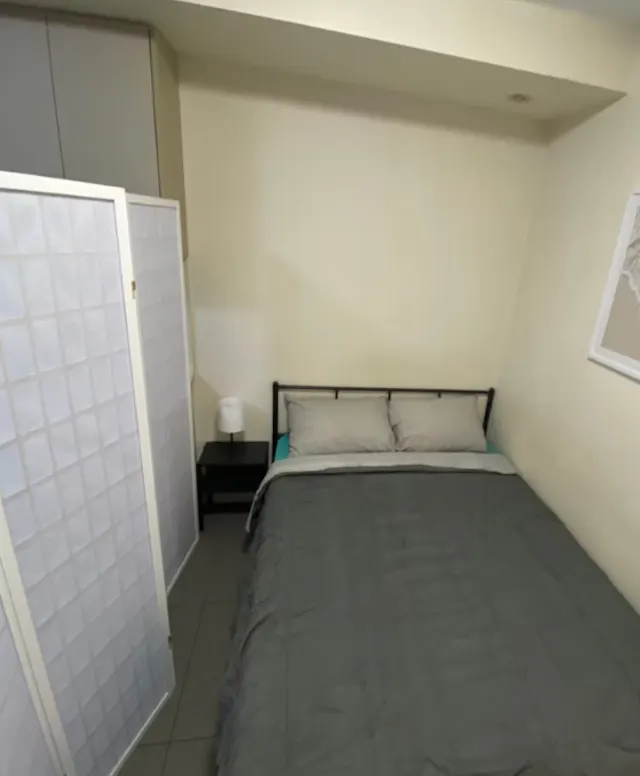 Studio Room room image 1