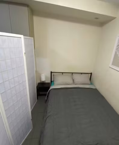 surry-hill-studio-sydney-Studio Room-1