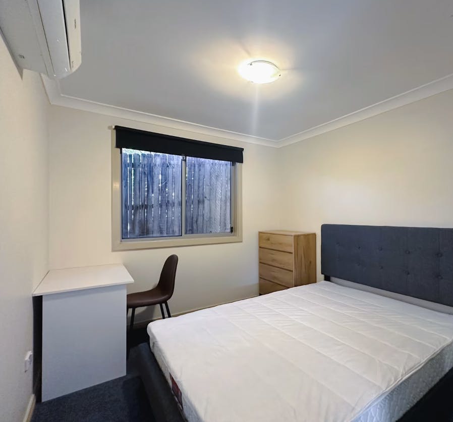 dalrymple-ave-sydney-Third Room