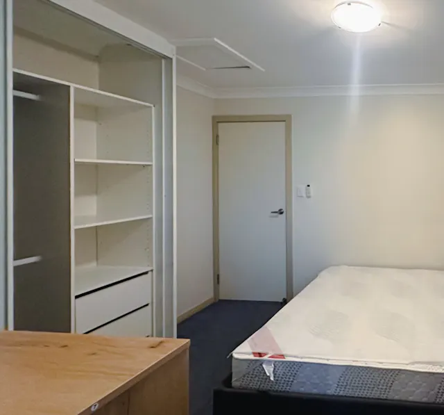 Third Room room image 2