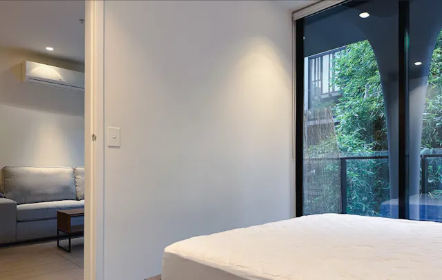 2 Bedroom 1 Bathroom Apartment room image 2