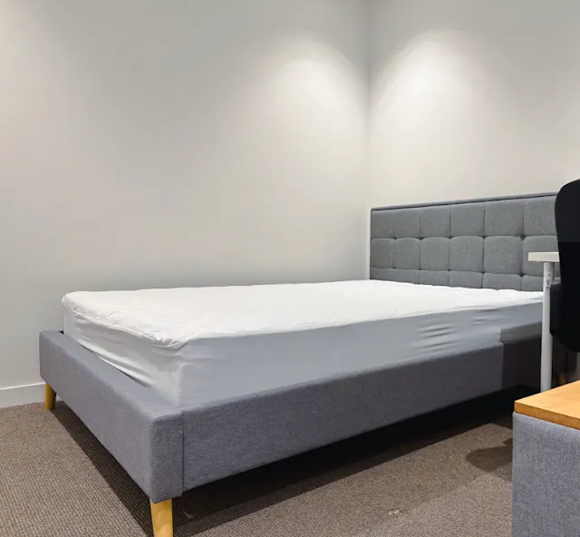 2 Bedroom 1 Bathroom Apartment room image 5