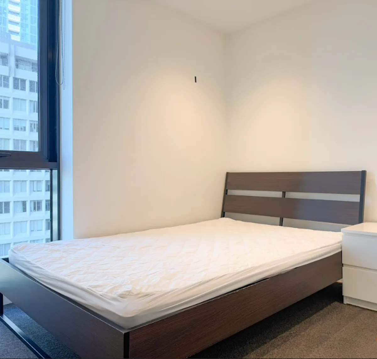 3 Bedroom, 2 Bathroom Apartment ROOM