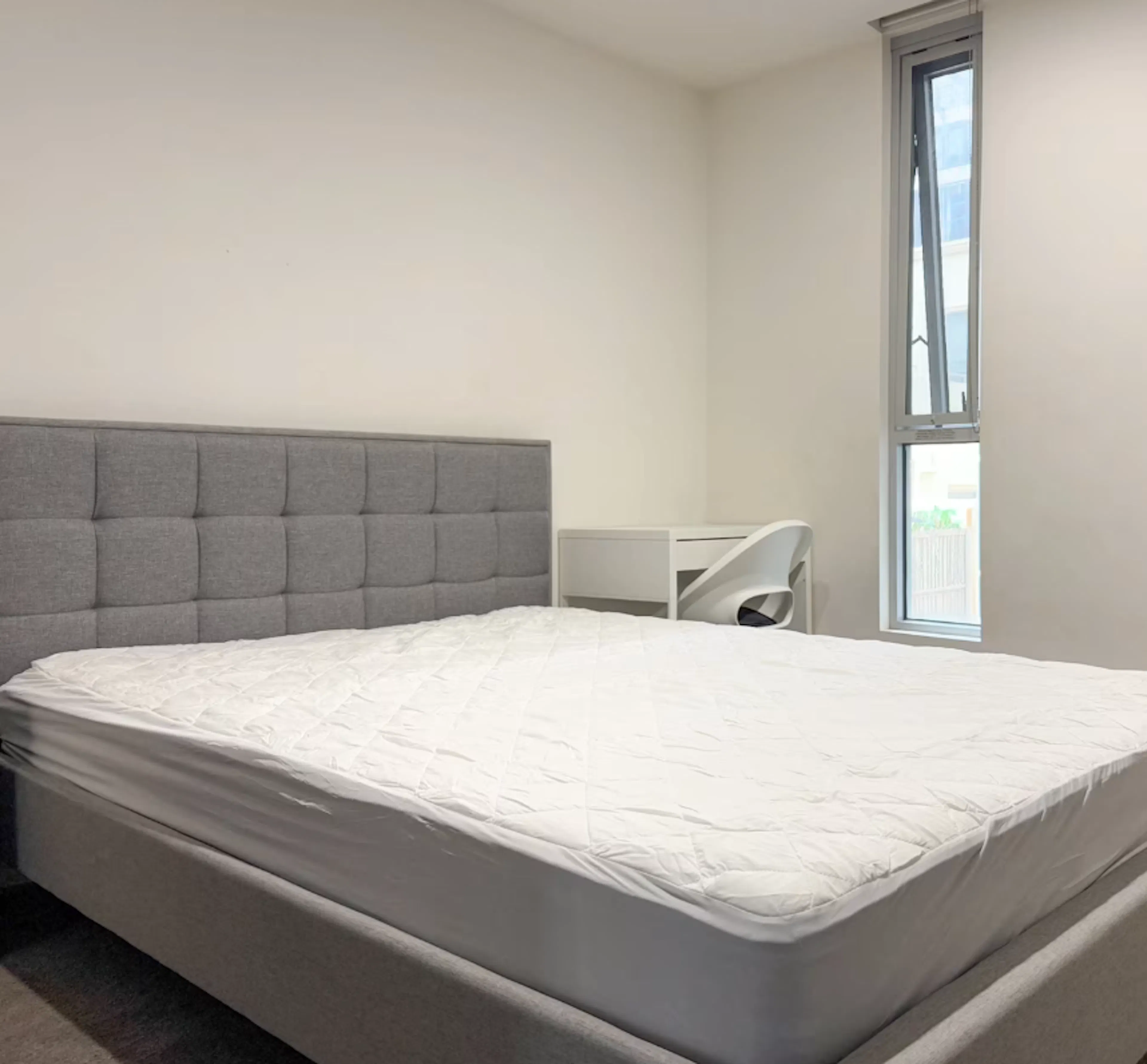 ROOM ROOM 2