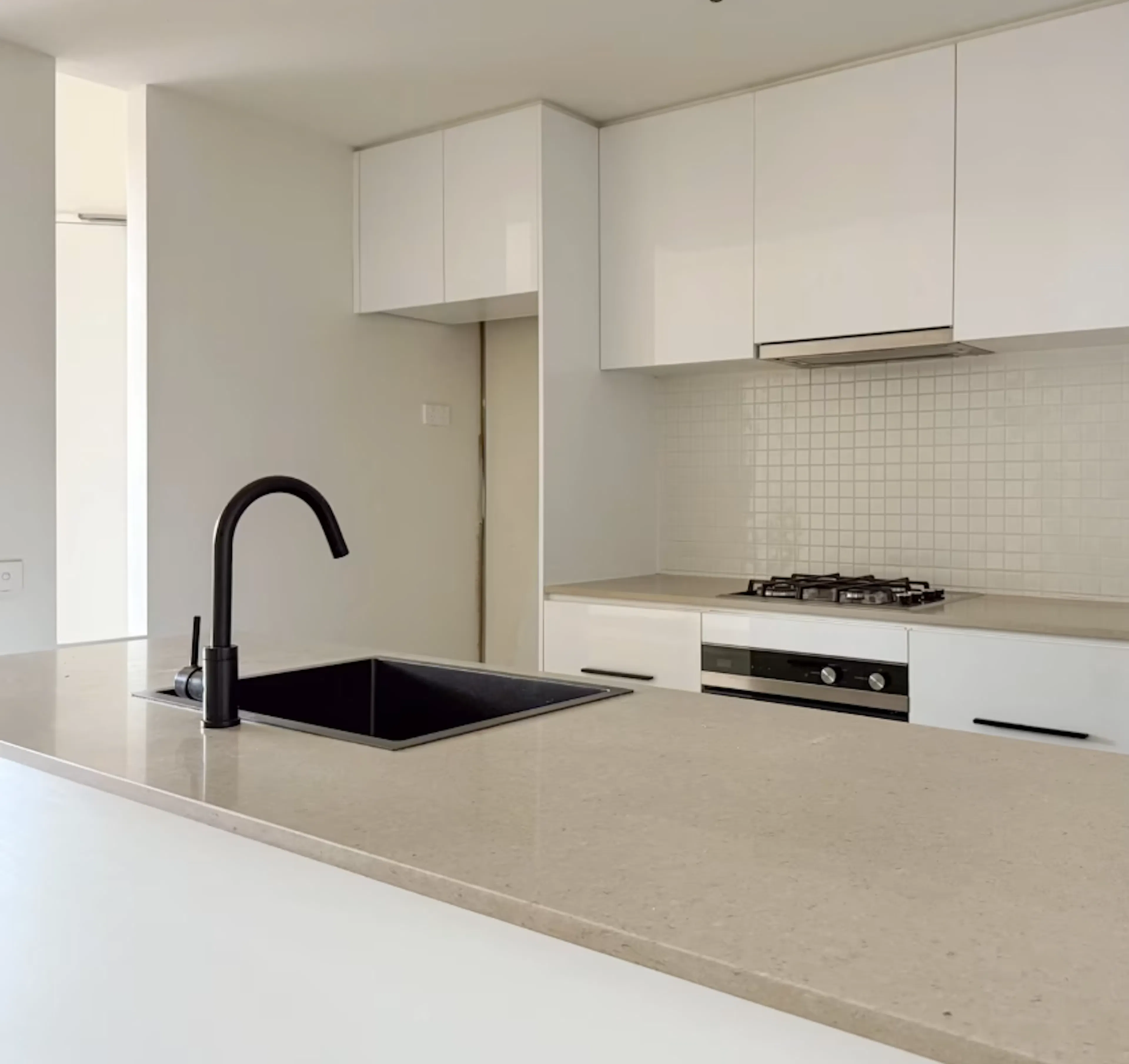KITCHEN KITCHEN 2