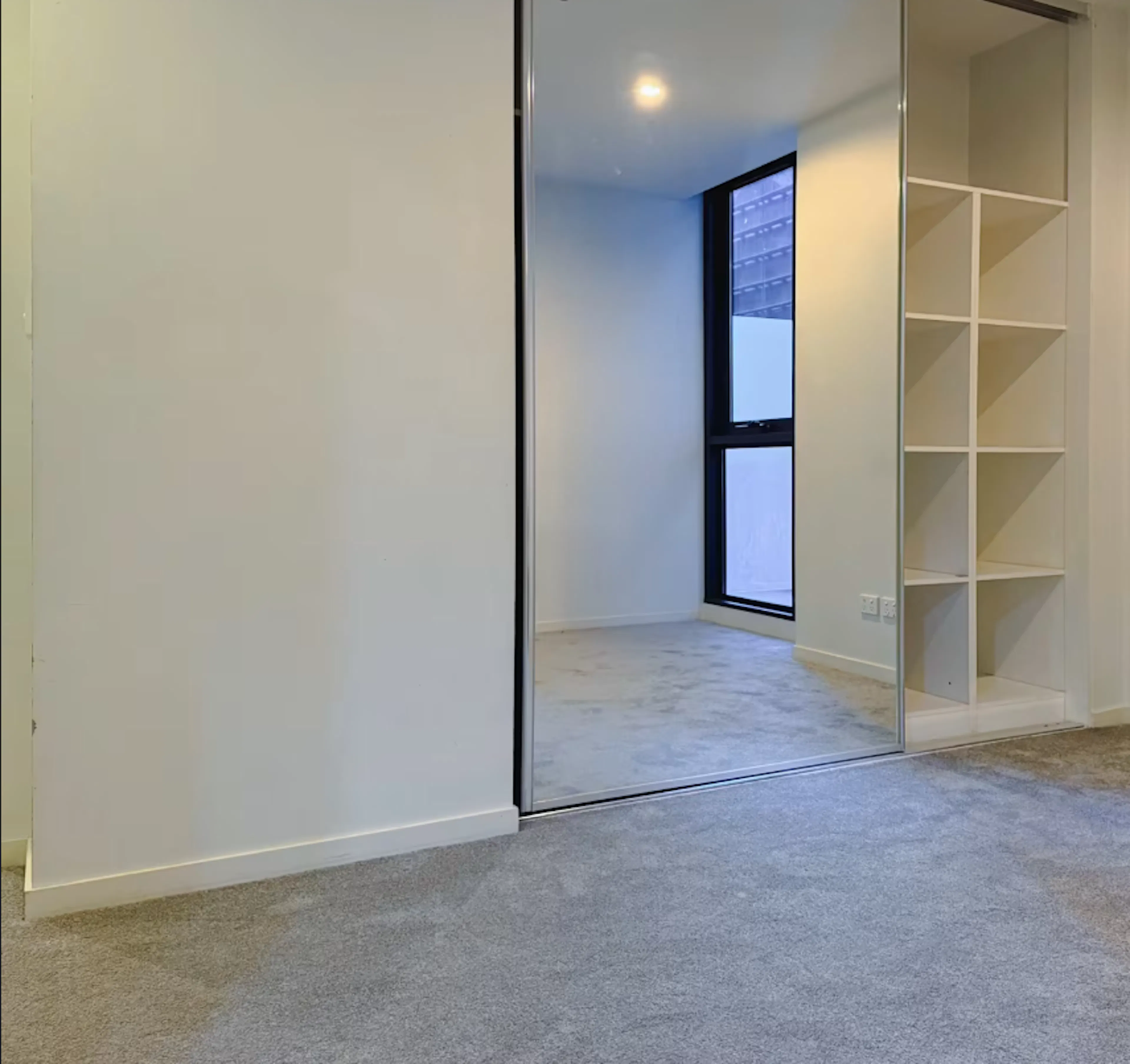 ROOM ROOM 2