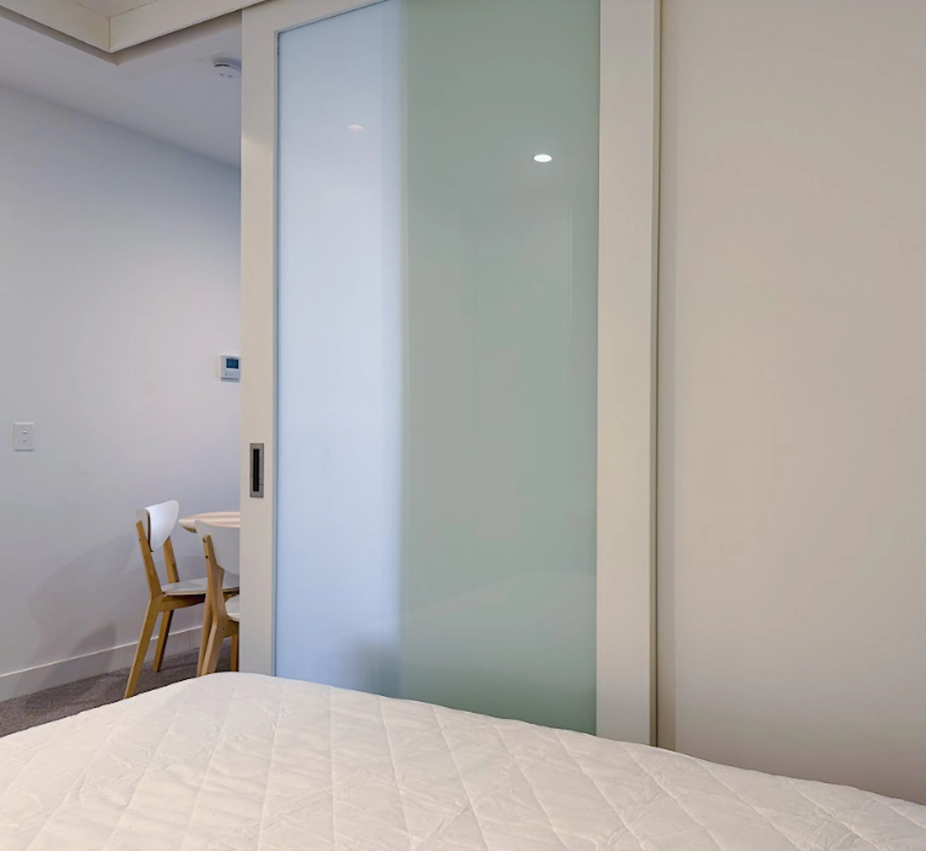 Second Room (2Bed,2Bath) ROOM 2