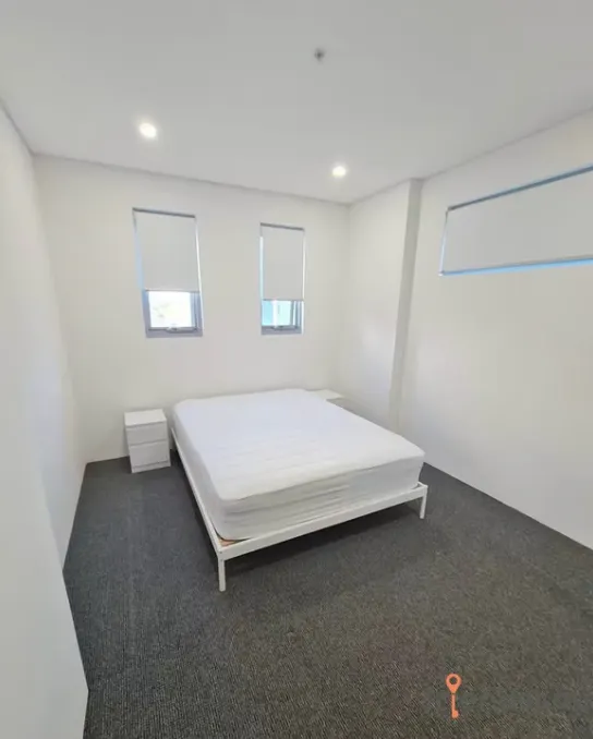 2 Bedroom 2 Bathroom room image 2