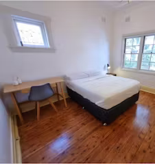 171 Spit Road-Sydney-ROOM-1