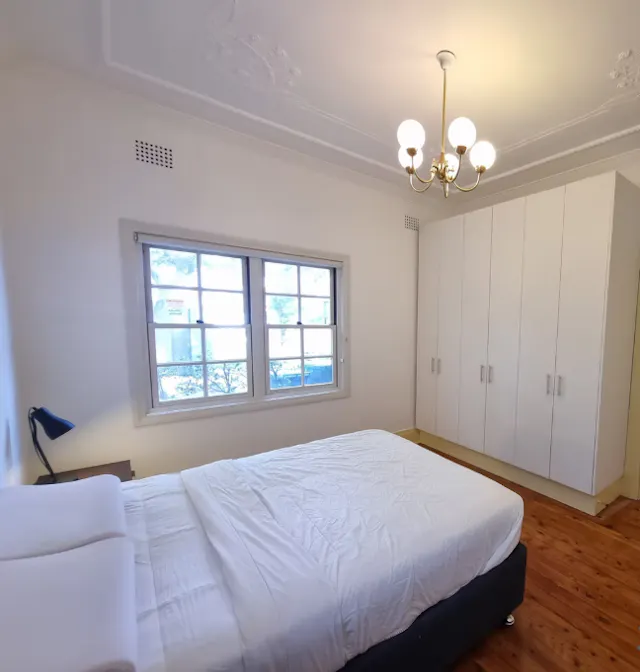 Master Room room image 2
