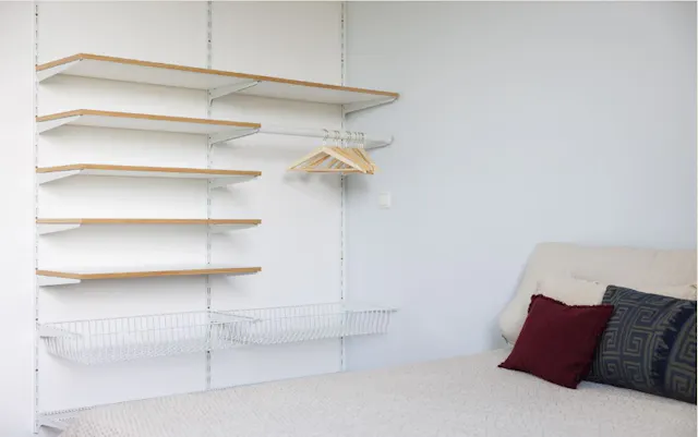 Standard Flat room image 2