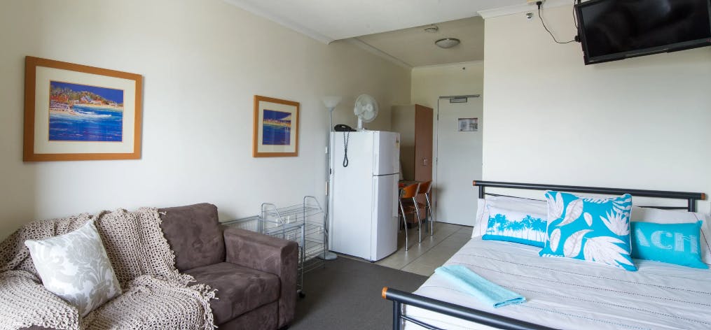 unilodge-shafston-brisbane-Essential Studio