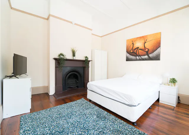 Room 1 (Standard) room image 1