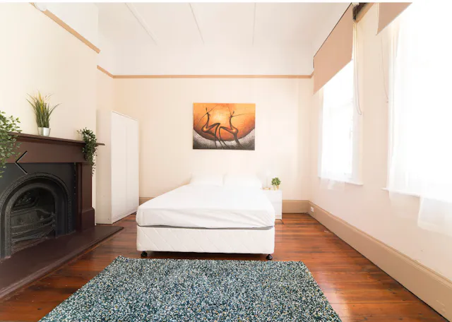 Room 1 (Standard) room image 2