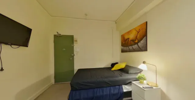 Room 4 room image 1