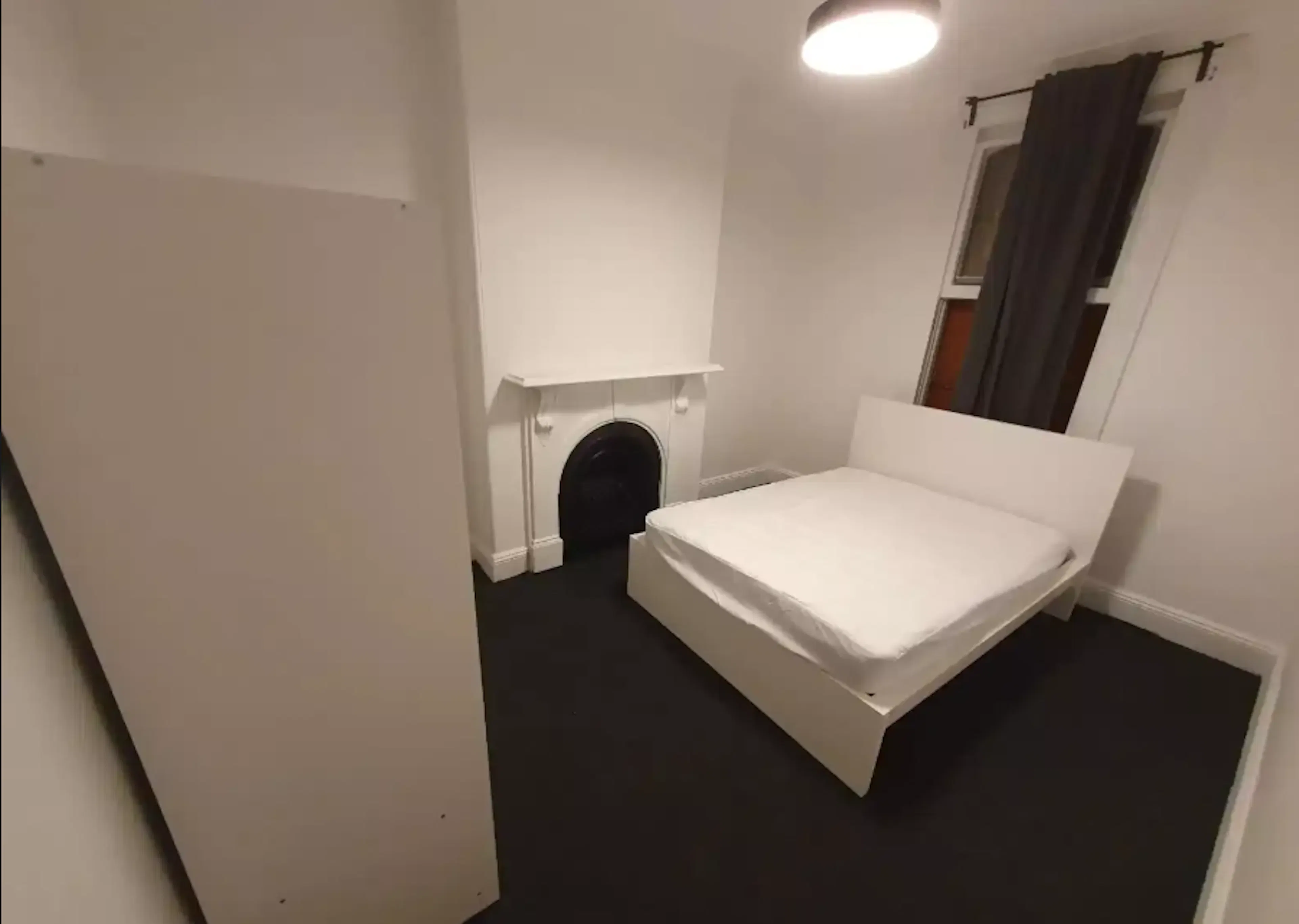 Room 5 (Standard) ROOM 2