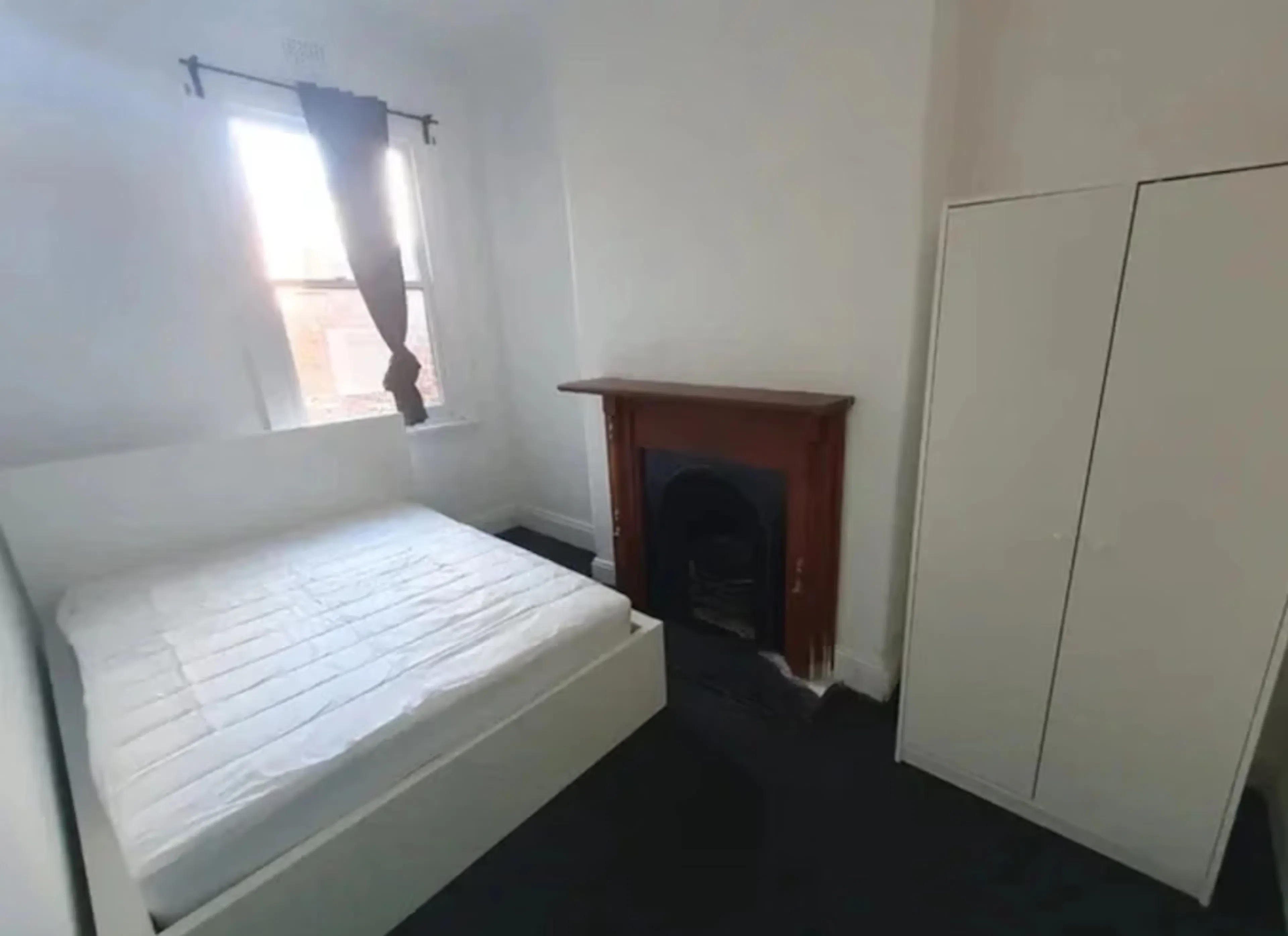 Room 4 Standard ROOM 3