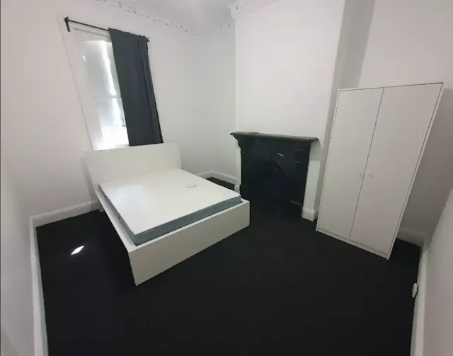 Room 6 Standard room image 1
