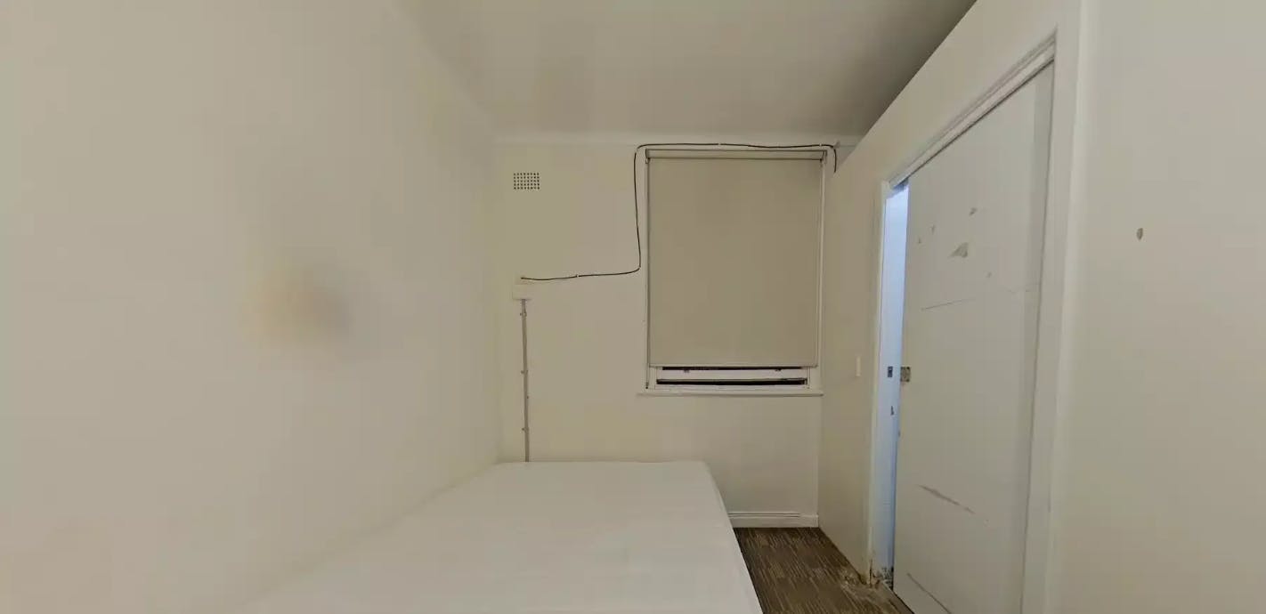 12-fern-1-sydney-Room 10 (Ensuite)