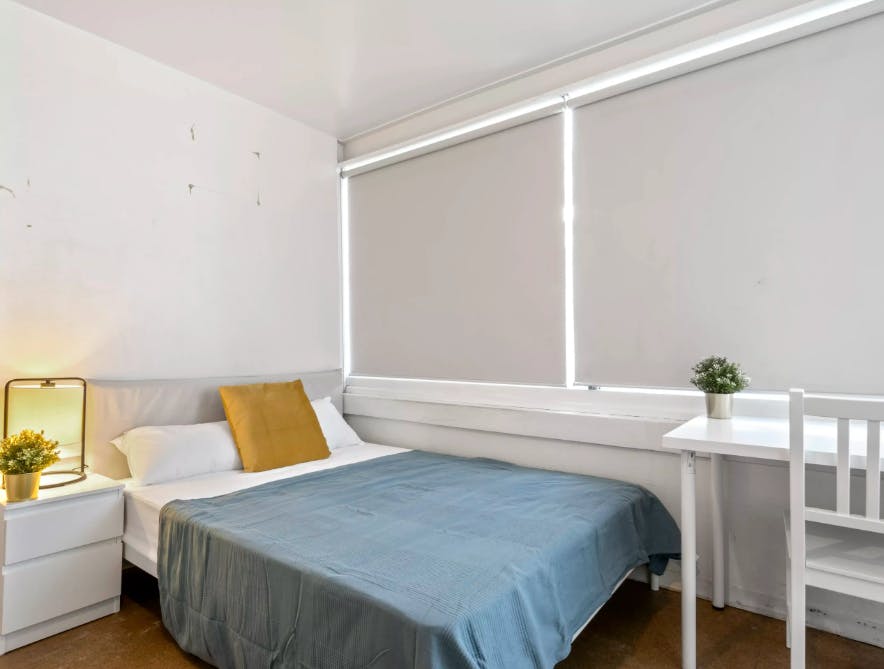 12-fern-1-sydney-Room 2C (Ensuite)