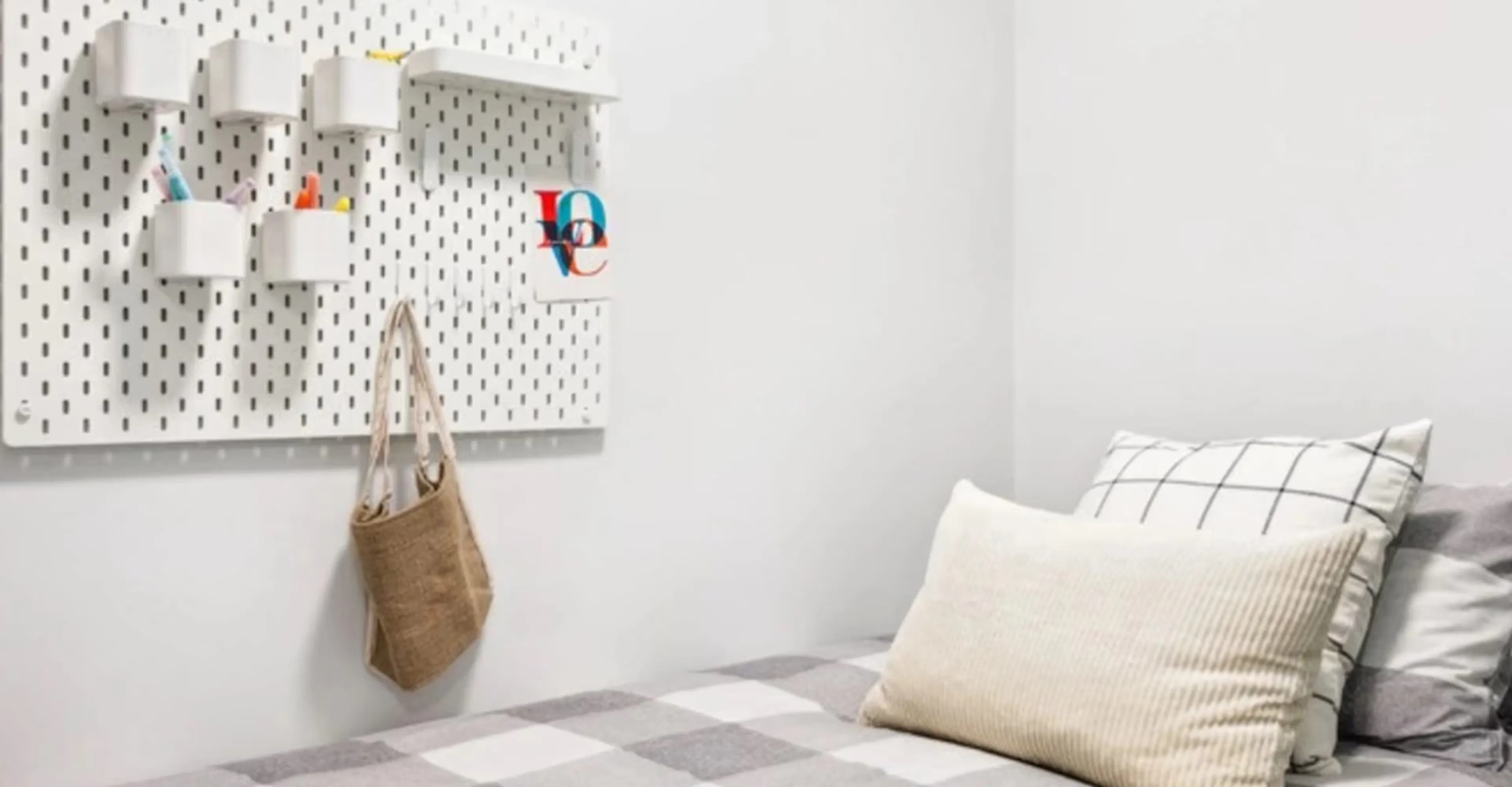 Urban Twin 01 ROOM 2