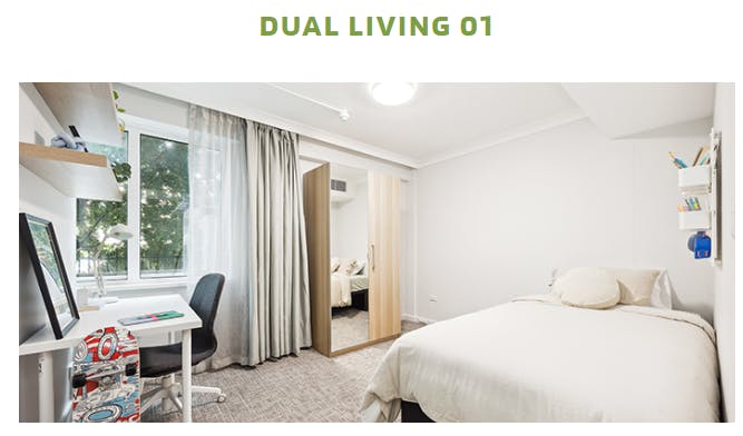 juno-house-perth-perth-Dual Living 01