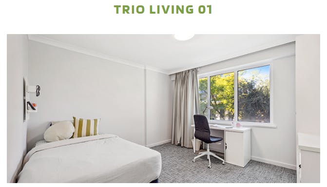 juno-house-perth-perth-Trio Living 01