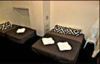 Triple Kitchenette Room room image 1