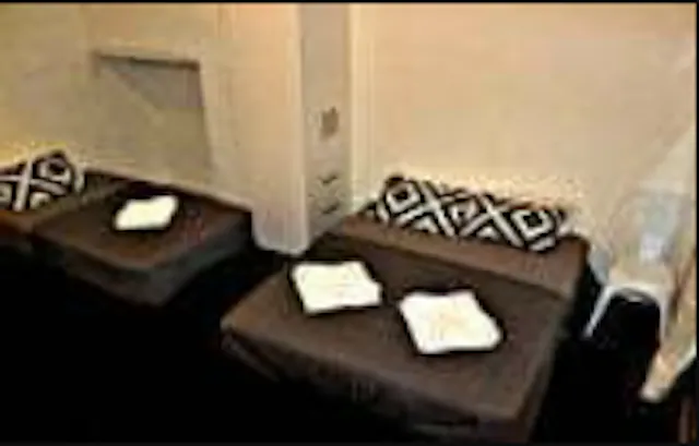 Triple Kitchenette Room room image 1