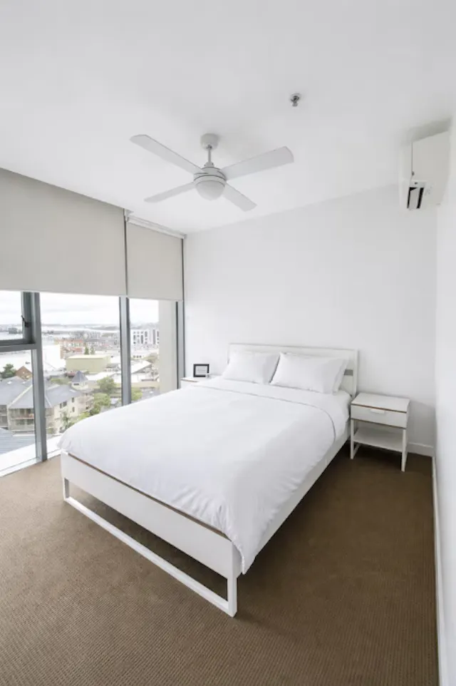 1 Bedroom, 1 Bathroom Apartment room image 1