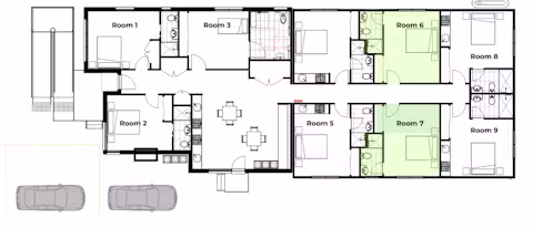 2017-dandenong-road-melbourne-FLOOR_PLAN
