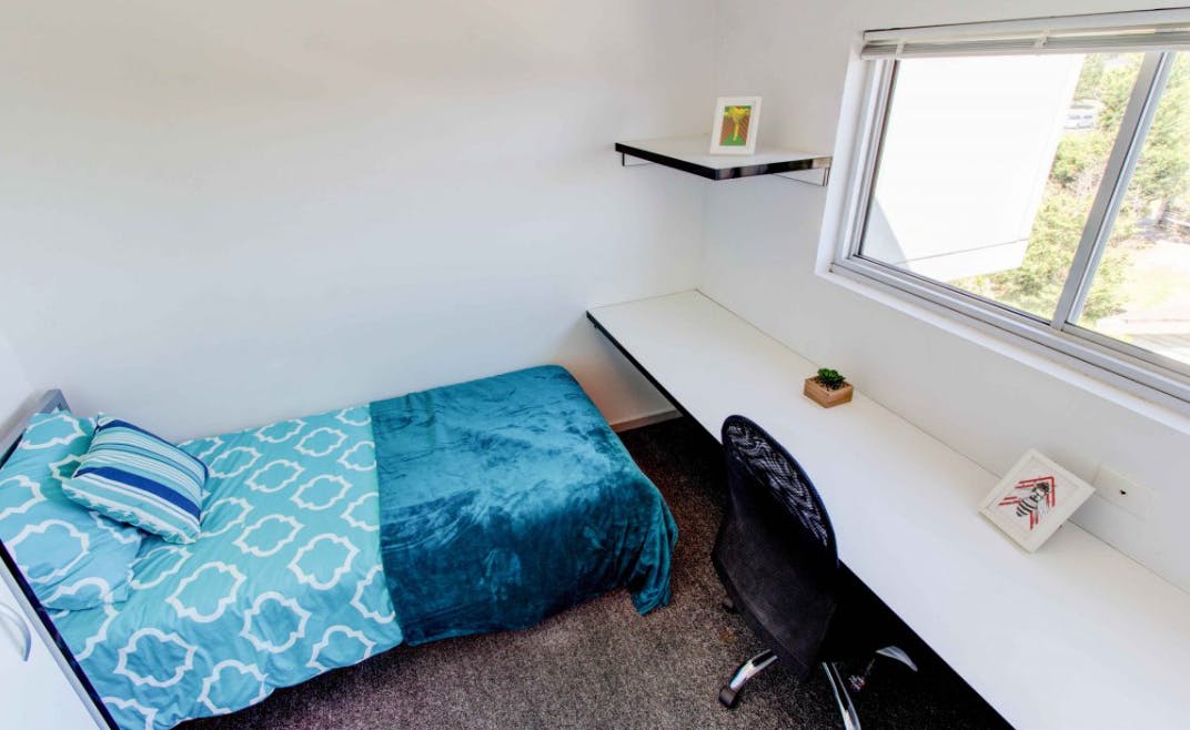 1728-dandenong-road-clayton-melbourne-2 Bedroom With Balcony Style 2