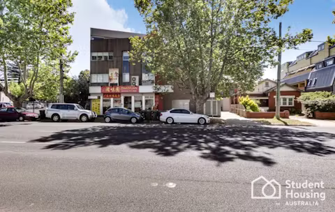 903-dandenong-road-malvern-east-melbourne-COMMON_AREA