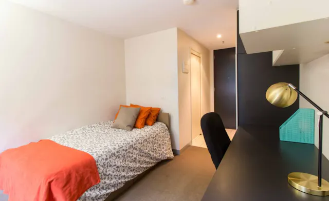 Standard Studio room image 2