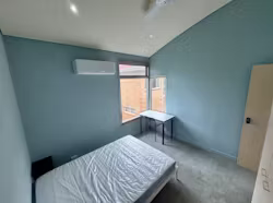 windsor-gardens-adelaide-Room 3