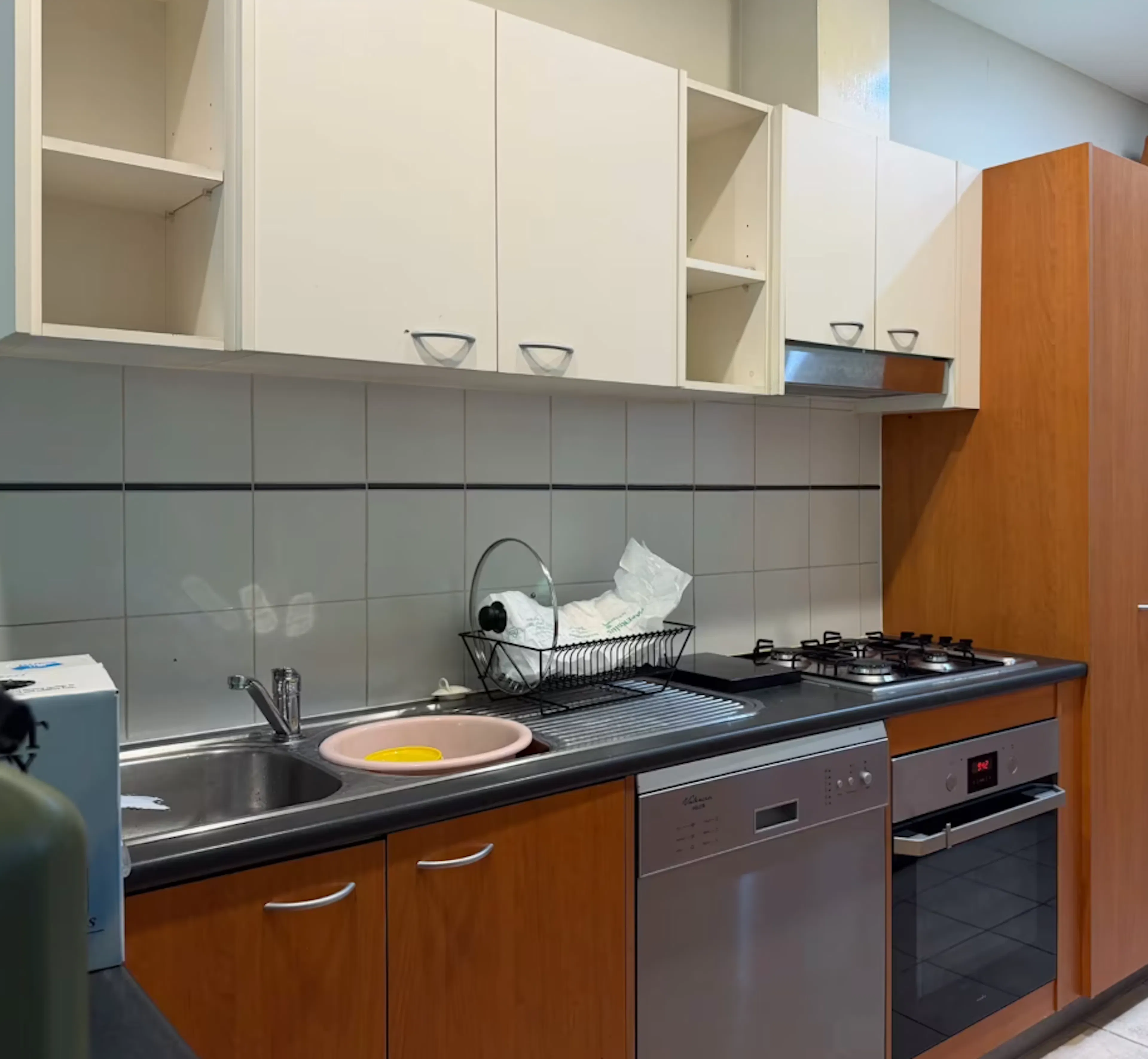 KITCHEN KITCHEN 2