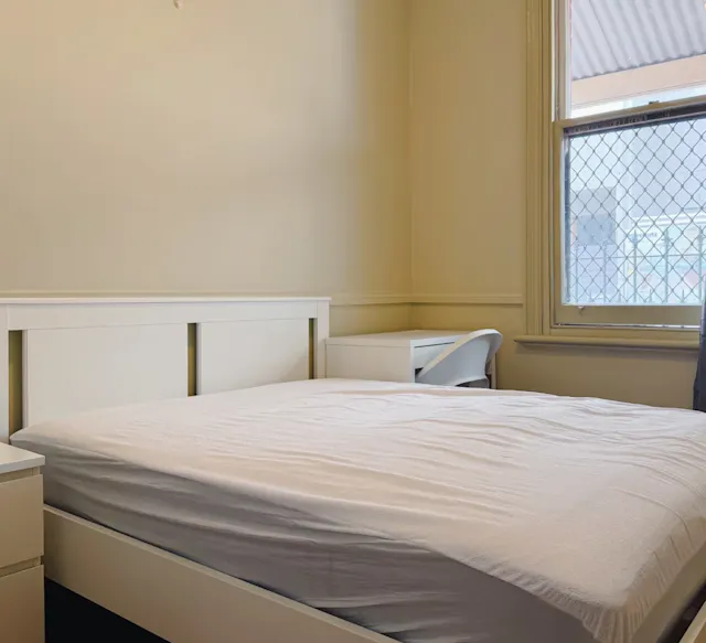 Third Room room image 1