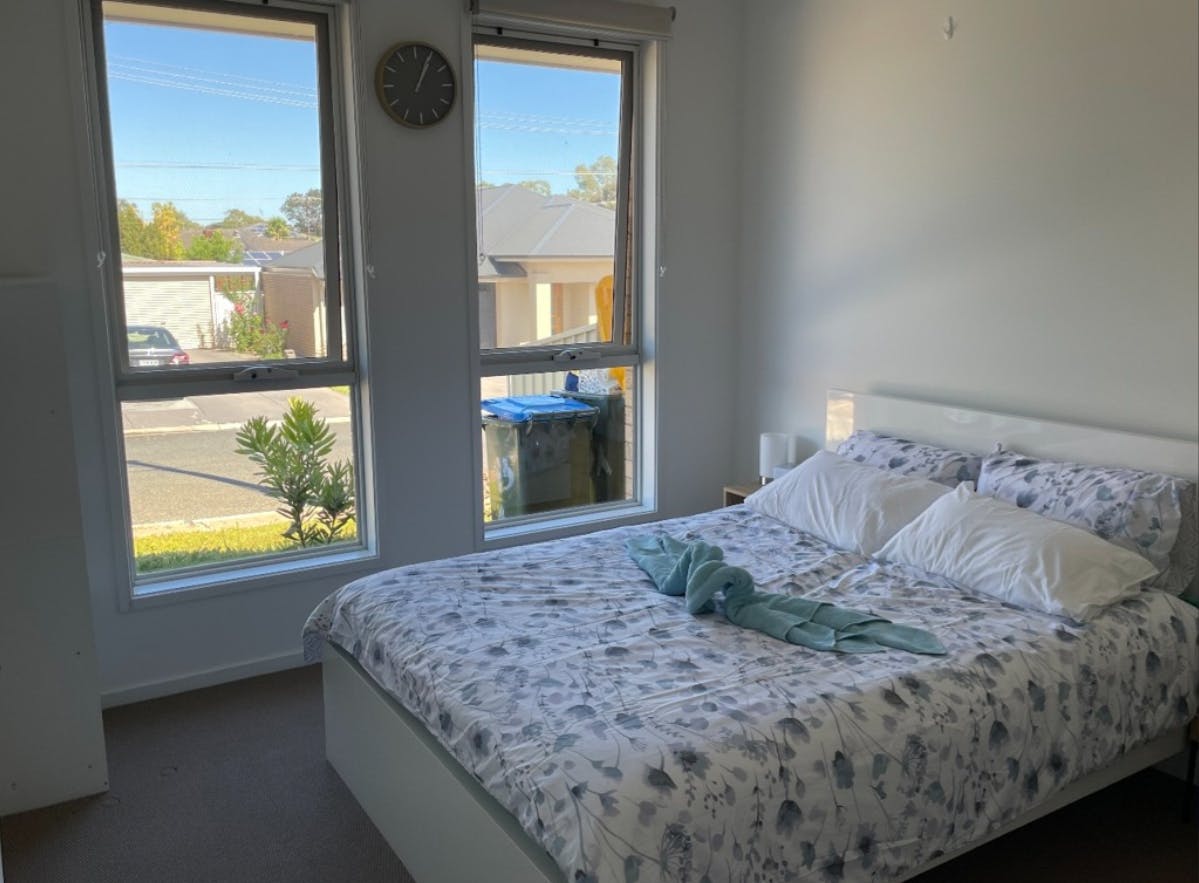45a-emery-road-adelaide-Room 4