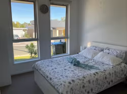 45a-emery-road-adelaide-Room 4