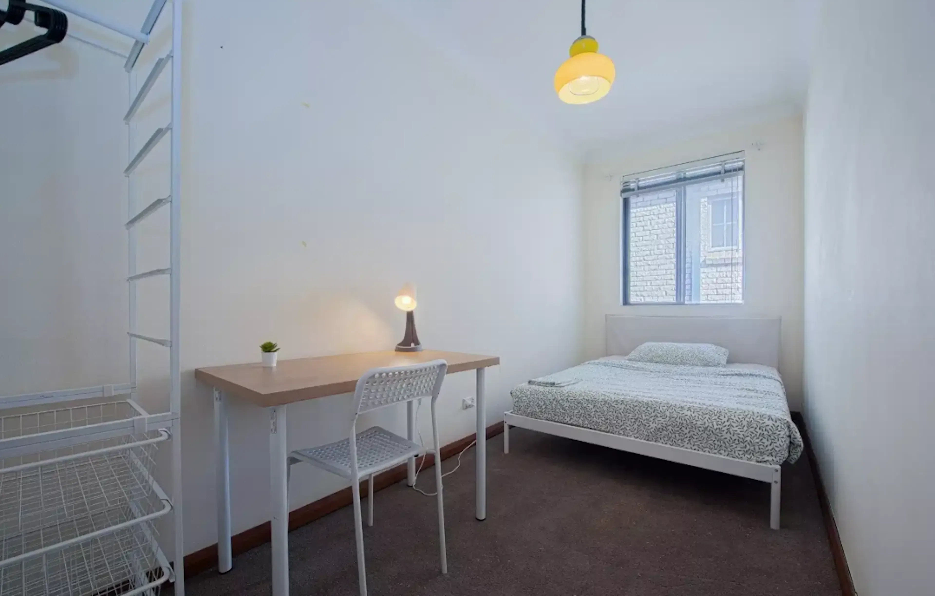Room 7 ROOM 2