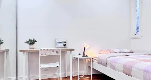 Room 1 room image 3