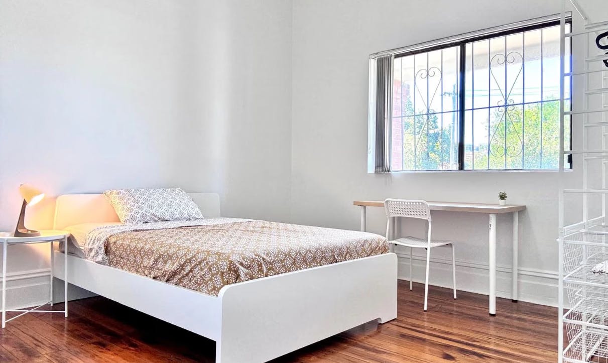 fore-st-canterbury-sydney-Room 6