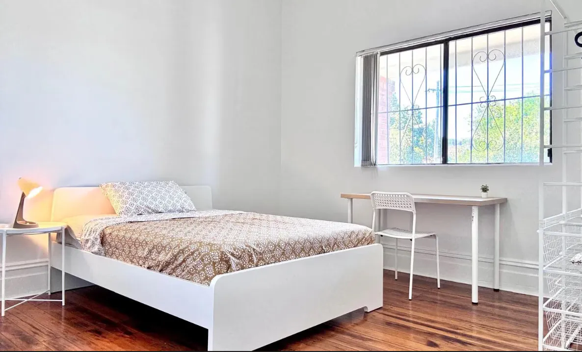 fore-st-canterbury-sydney-Room 3