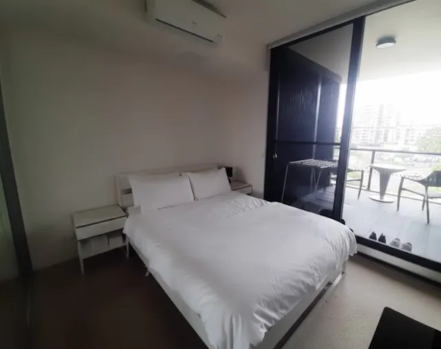 1 Bedroom, 1 Bathroom Apartment room image 1