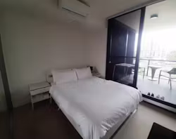 132-epsom-rd-zetland-sydney-1 Bedroom, 1 Bathroom Apartment