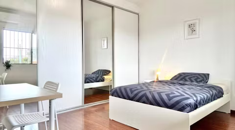 durham-st-sydney-ROOM